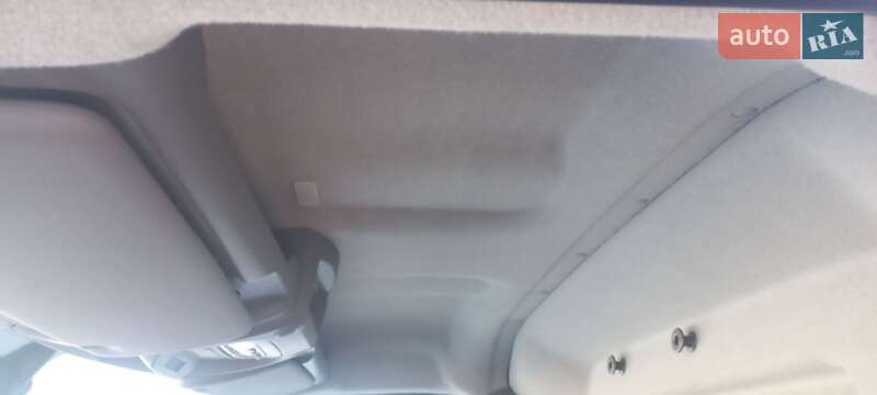 Вантажний фургон Renault Master 2022 в Ковелі фото 33 Вантажний фургон Renault Master 2022 в Ковелі