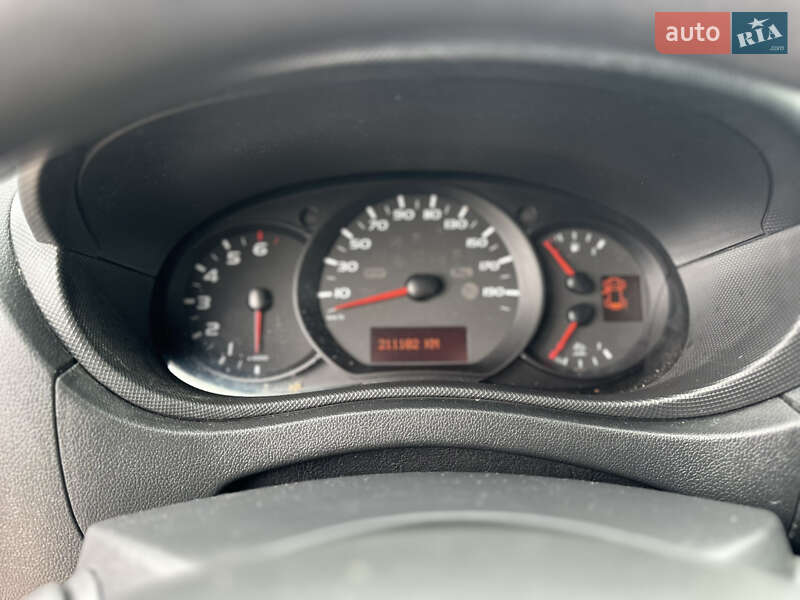 Грузовой фургон Renault Master 2019 в Ровно