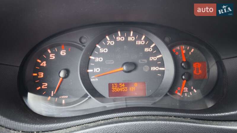 Грузовой фургон Renault Master 2019 в Львове фото 35 Грузовой фургон Renault Master 2019 в Львове