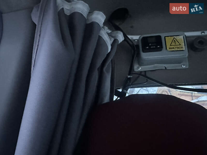 Эвакуатор Renault Master 2016 в Киеве фото 8 Эвакуатор Renault Master 2016 в Киеве