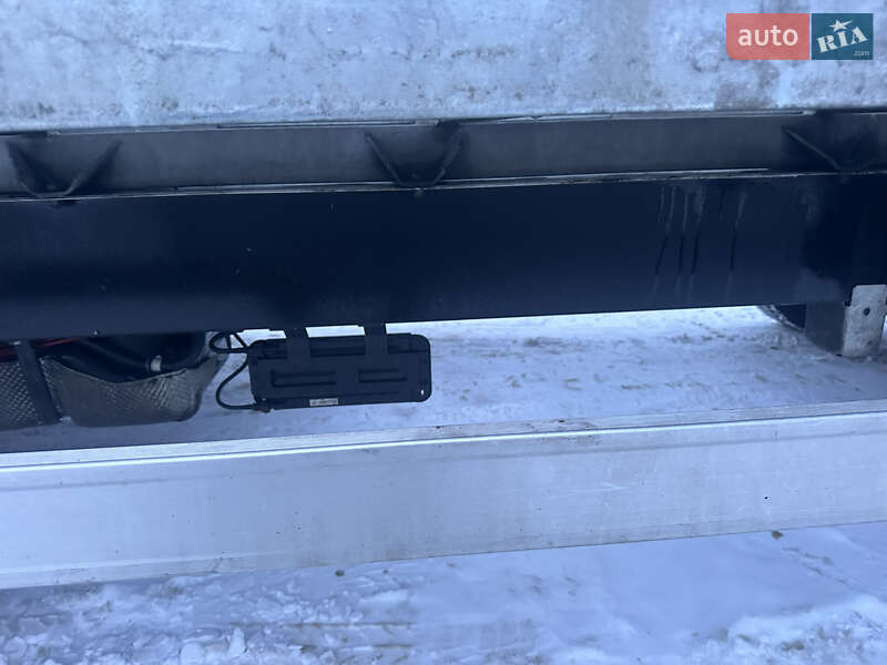 Эвакуатор Renault Master 2016 в Киеве фото 11 Эвакуатор Renault Master 2016 в Киеве