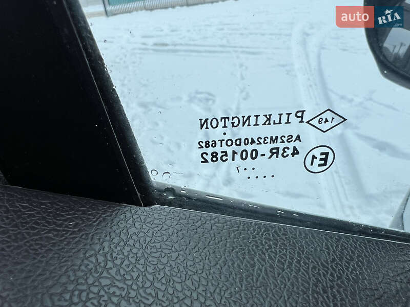 Вантажний фургон Renault Master 2017 в Бердичеві фото 27 Вантажний фургон Renault Master 2017 в Бердичеві