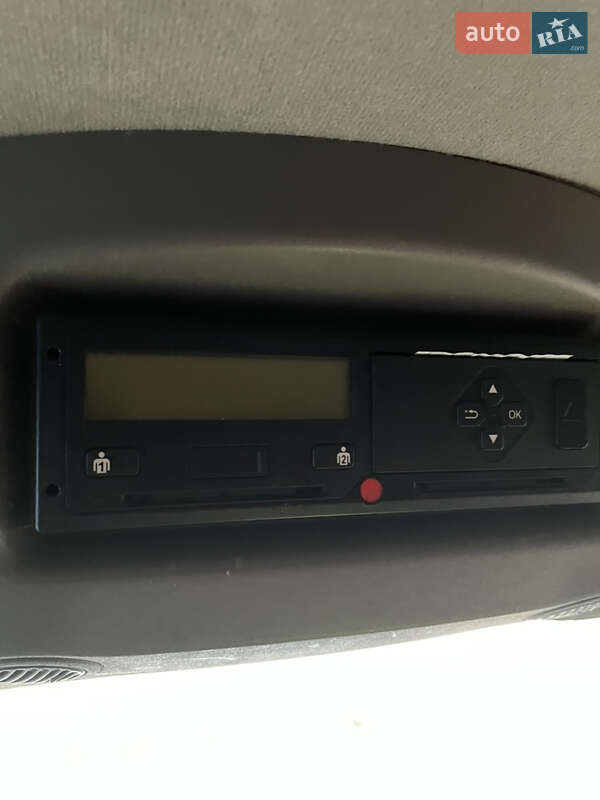 Тентованый Renault Master 2016 в Ковеле фото 5 Тентованый Renault Master 2016 в Ковеле