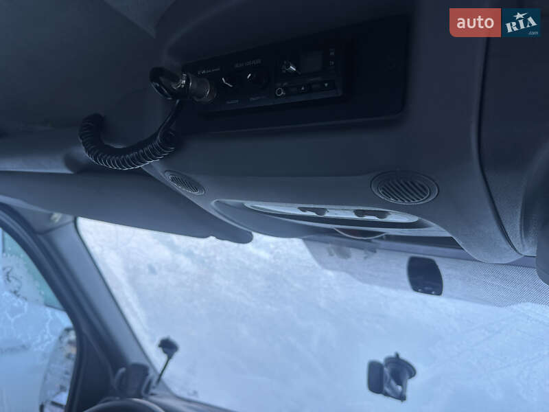 Эвакуатор Renault Master 2016 в Киеве фото 12 Эвакуатор Renault Master 2016 в Киеве