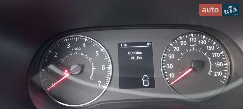 Тентований Renault Master 2021 в Ковелі фото 19 Тентований Renault Master 2021 в Ковелі