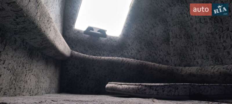 Тентований Renault Master 2021 в Ковелі фото 29 Тентований Renault Master 2021 в Ковелі