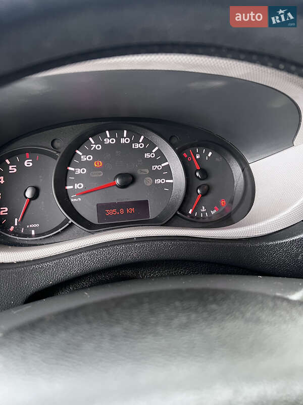 Мікроавтобус вантажний (до 3,5т) Renault Master 2016 в Вінниці фото 27 Мікроавтобус вантажний (до 3,5т) Renault Master 2016 в Вінниці