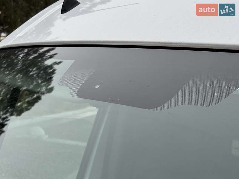 Мікроавтобус вантажний (до 3,5т) Renault Master 2021 в Дніпрі фото 18 Мікроавтобус вантажний (до 3,5т) Renault Master 2021 в Дніпрі