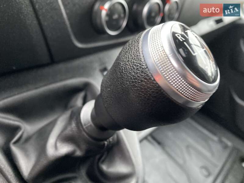 Тентованый Renault Master 2022 в Хусте фото 59 Тентованый Renault Master 2022 в Хусте