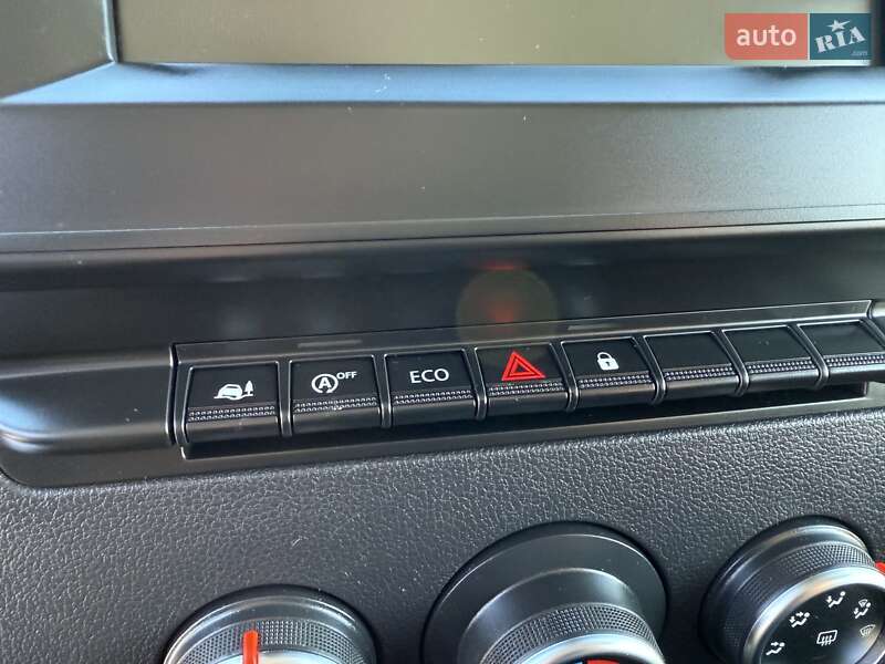 Рефрижератор Renault Master 2021 в Львове