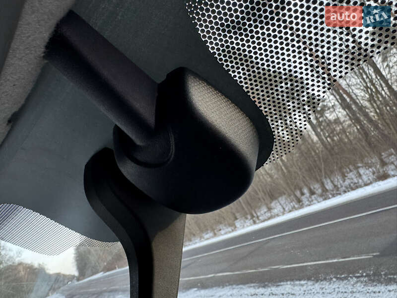 Тентований Renault Master 2022 в Ковелі