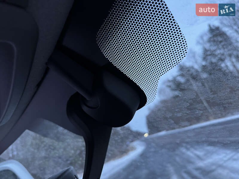 Вантажний фургон Renault Master 2022 в Ковелі