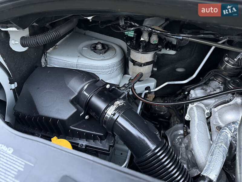 Вантажний фургон Renault Master 2021 в Дубні фото 58 Вантажний фургон Renault Master 2021 в Дубні