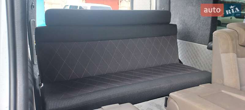 Микроавтобус Renault Master 2019 в Южноукраинске фото 19 Микроавтобус Renault Master 2019 в Южноукраинске