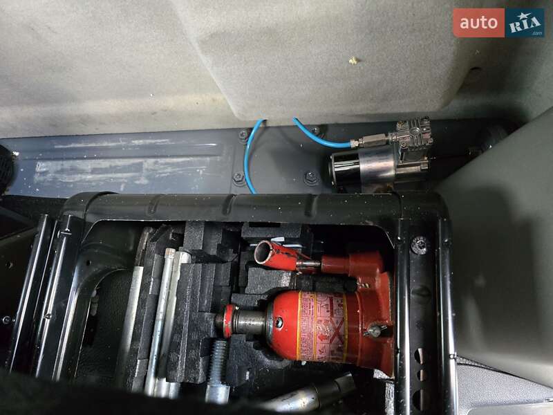 Тентований Renault Master 2021 в Ковелі фото 30 Тентований Renault Master 2021 в Ковелі