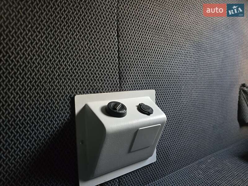 Тентований Renault Master 2021 в Ковелі фото 36 Тентований Renault Master 2021 в Ковелі