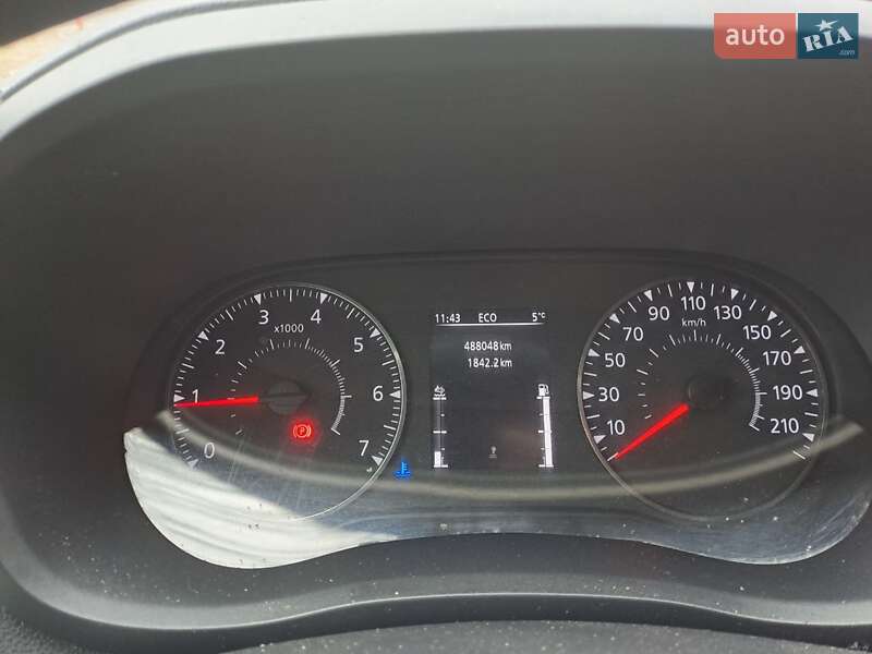 Тентований Renault Master 2020 в Хмельницькому фото 5 Тентований Renault Master 2020 в Хмельницькому