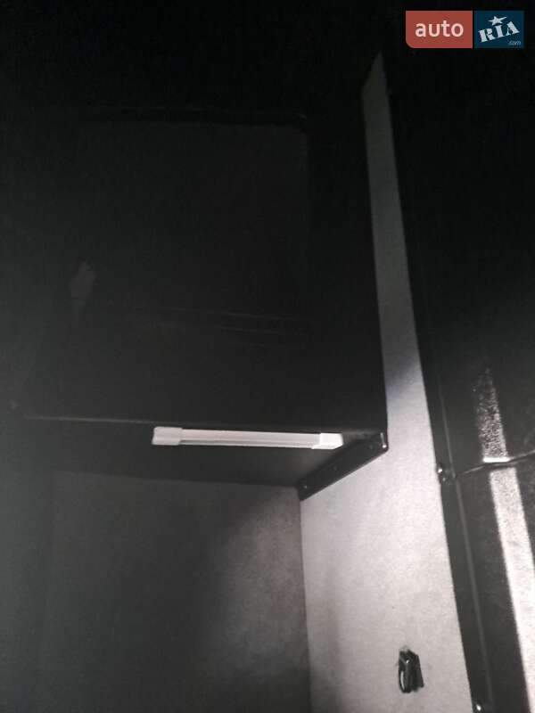 Тентований Renault Master 2020 в Хмельницькому фото 10 Тентований Renault Master 2020 в Хмельницькому