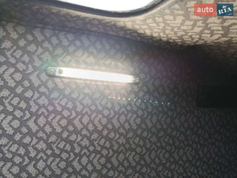 Тентованый Renault Master 2022 в Ковеле