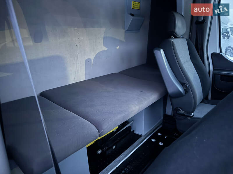 Автовоз Renault Master 2019 в Ковеле фото 36 Автовоз Renault Master 2019 в Ковеле