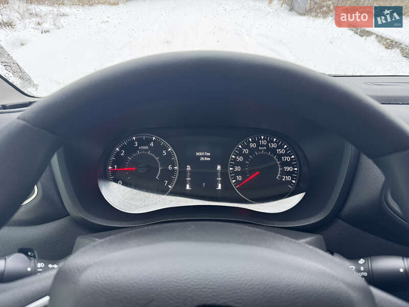 Інші вантажівки Renault Master 2021 в Ковелі фото 23 Інші вантажівки Renault Master 2021 в Ковелі