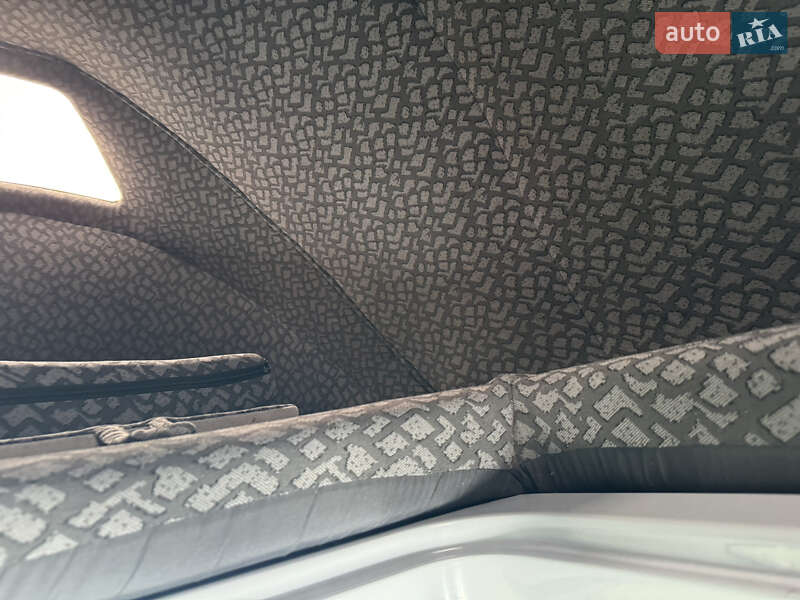 Тентованый Renault Master 2021 в Ковеле