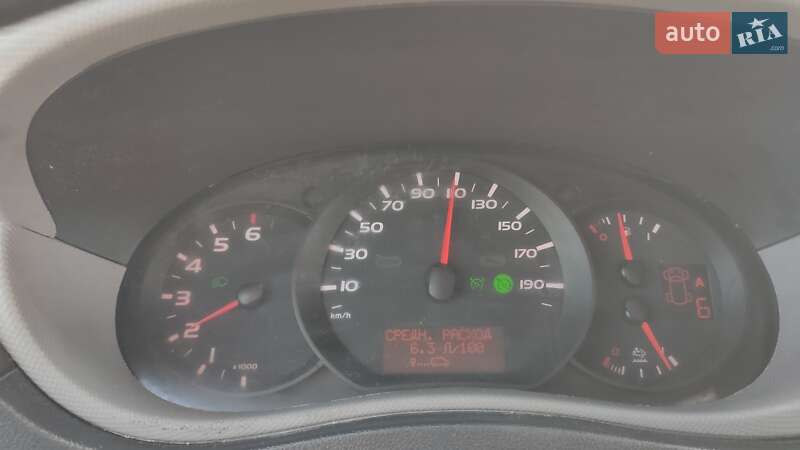 Грузовой фургон Renault Master 2017 в Бердичеве фото 25 Грузовой фургон Renault Master 2017 в Бердичеве