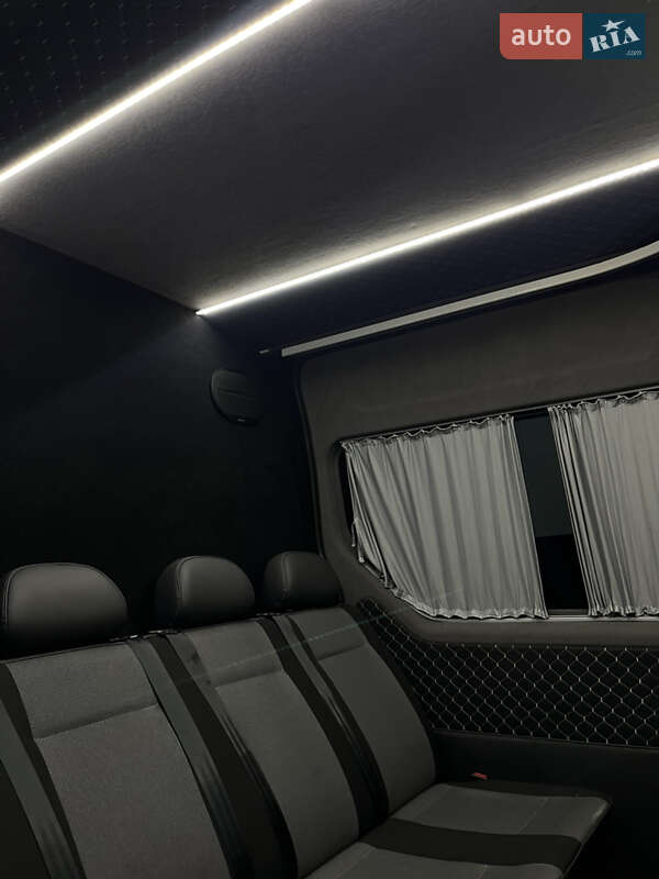 Інші автобуси Renault Master 2020 в Костопілі