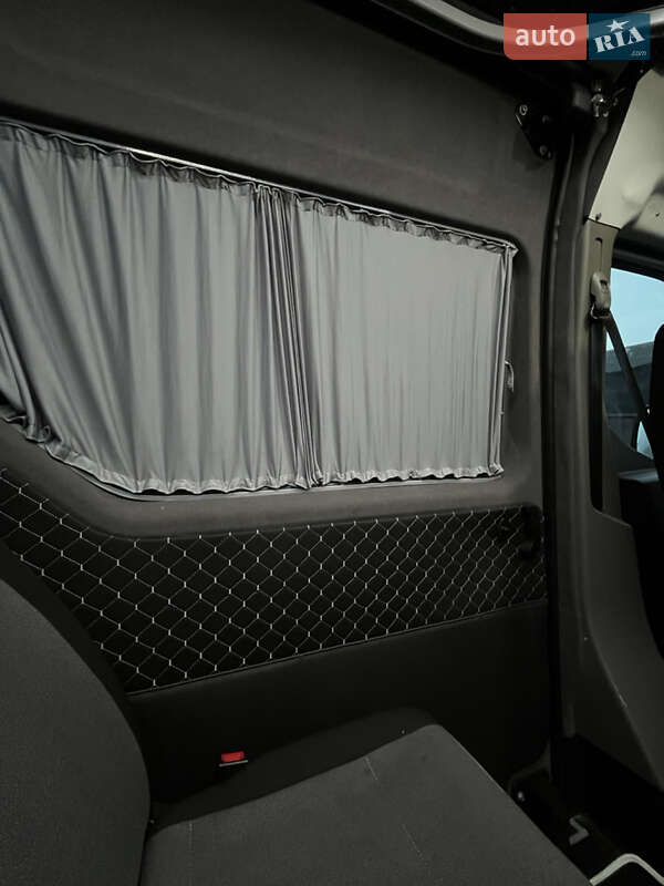 Інші автобуси Renault Master 2020 в Костопілі