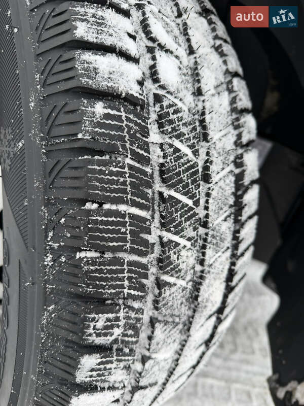 Тентованый Renault Master 2021 в Ковеле