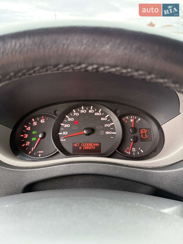 Автовоз Renault Master 2016 в Рівному