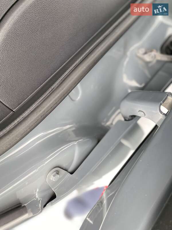 Тентованый Renault Master 2022 в Хусте