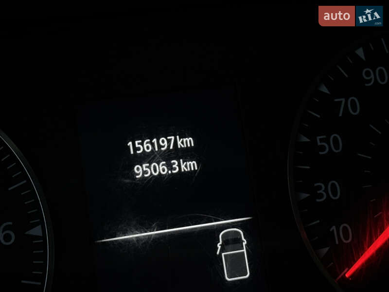 Вантажний фургон Renault Master 2022 в Луцьку