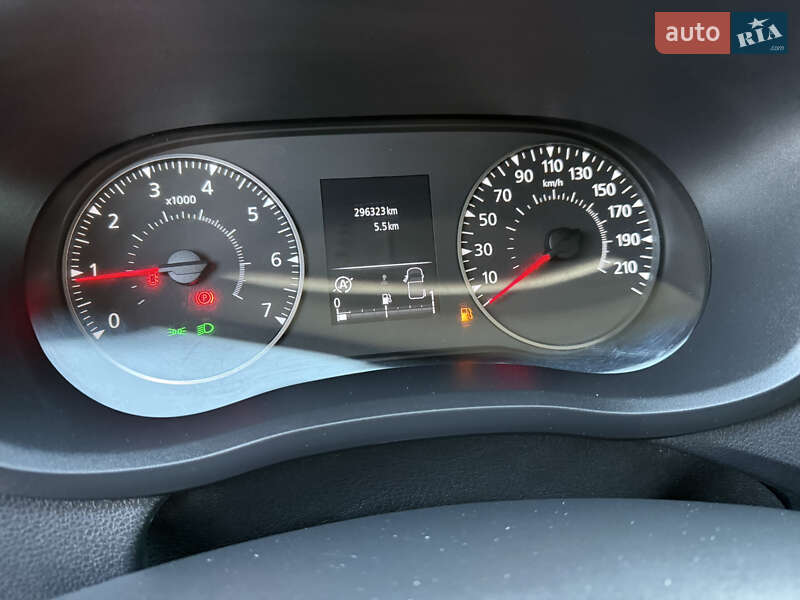 Вантажний фургон Renault Master 2021 в Дубні фото 66 Вантажний фургон Renault Master 2021 в Дубні