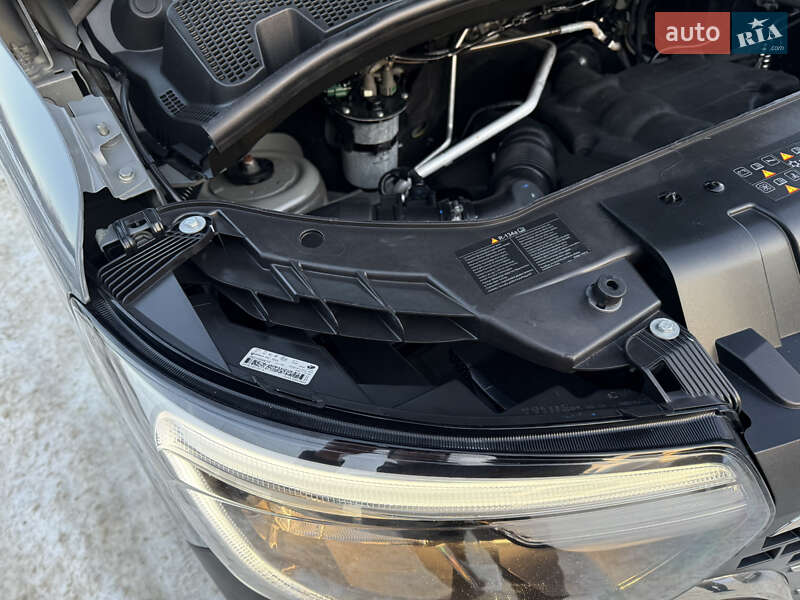 Вантажний фургон Renault Master 2021 в Дубні фото 91 Вантажний фургон Renault Master 2021 в Дубні