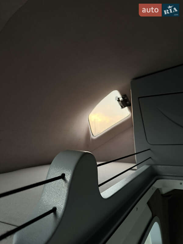 Вантажний фургон Renault Master 2021 в Ковелі фото 52 Вантажний фургон Renault Master 2021 в Ковелі