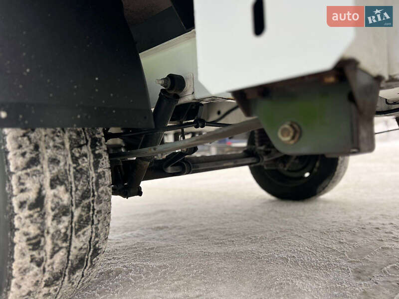 Борт Renault Master 2021 в Дубно фото 77 Борт Renault Master 2021 в Дубно