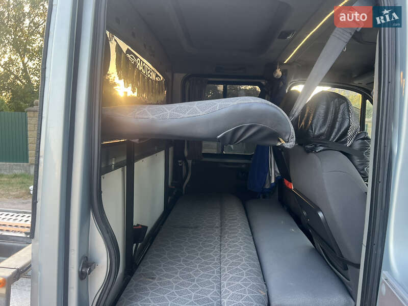 Эвакуатор Renault Master 2010 в Львове фото 23 Эвакуатор Renault Master 2010 в Львове