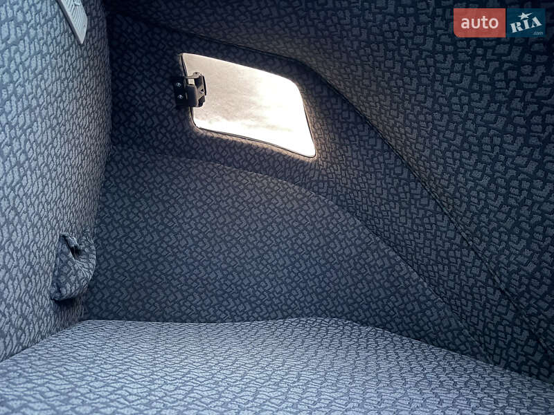 Тентованый Renault Master 2019 в Ковеле фото 36 Тентованый Renault Master 2019 в Ковеле