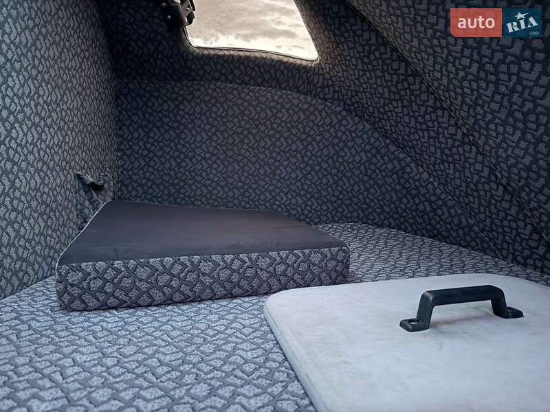 Тентованый Renault Master 2019 в Ковеле фото 39 Тентованый Renault Master 2019 в Ковеле