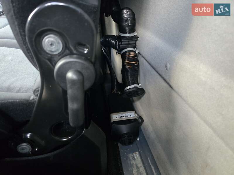 Тентованый Renault Master 2021 в Ковеле