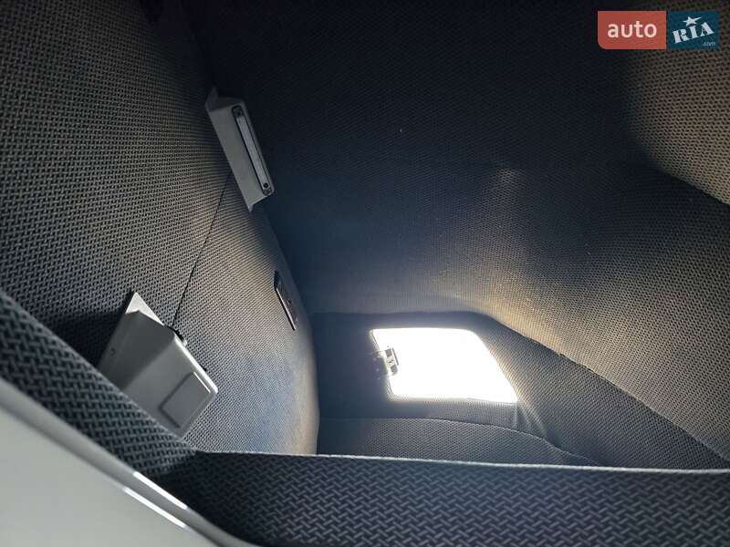 Тентованый Renault Master 2021 в Ковеле