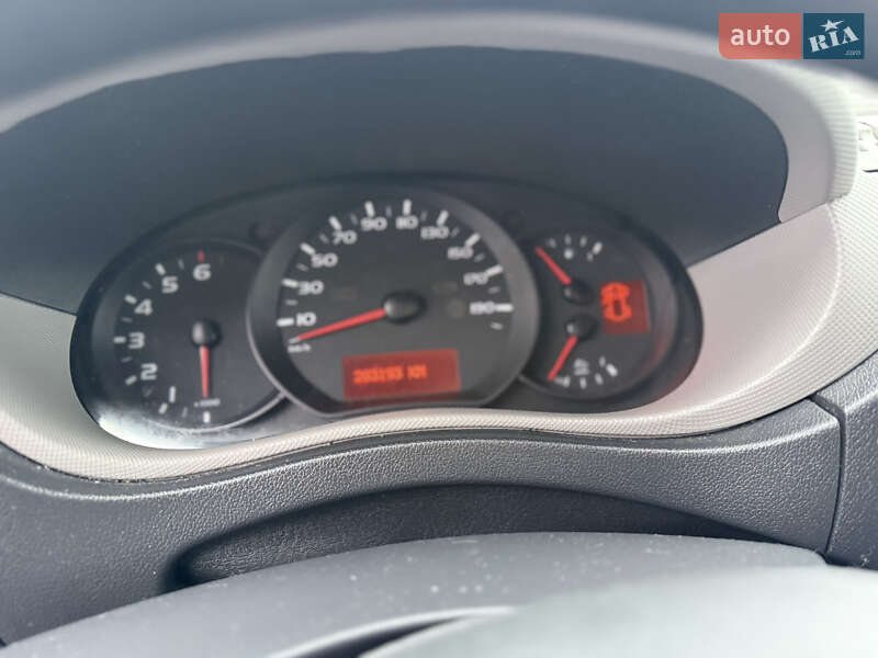 Рефрижератор Renault Master 2017 в Дубно фото 19 Рефрижератор Renault Master 2017 в Дубно