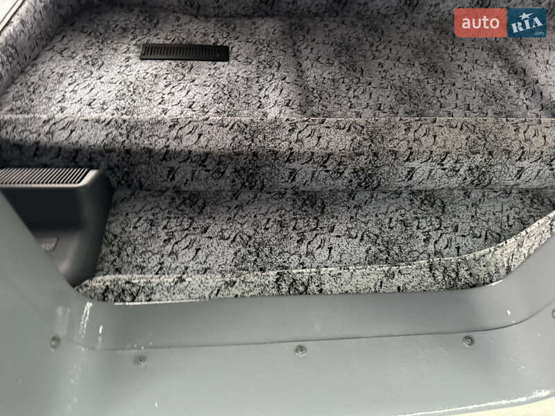 Тентованый Renault Master 2021 в Ковеле