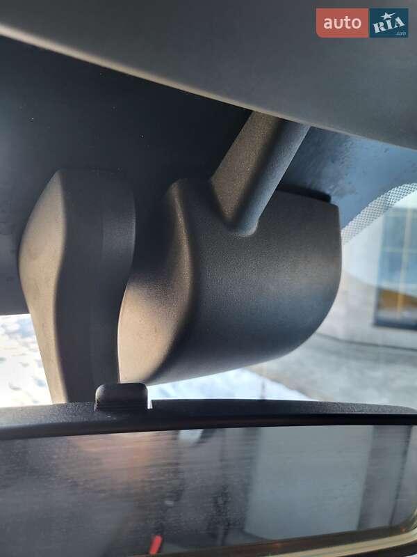 Тентованый Renault Master 2022 в Ковеле