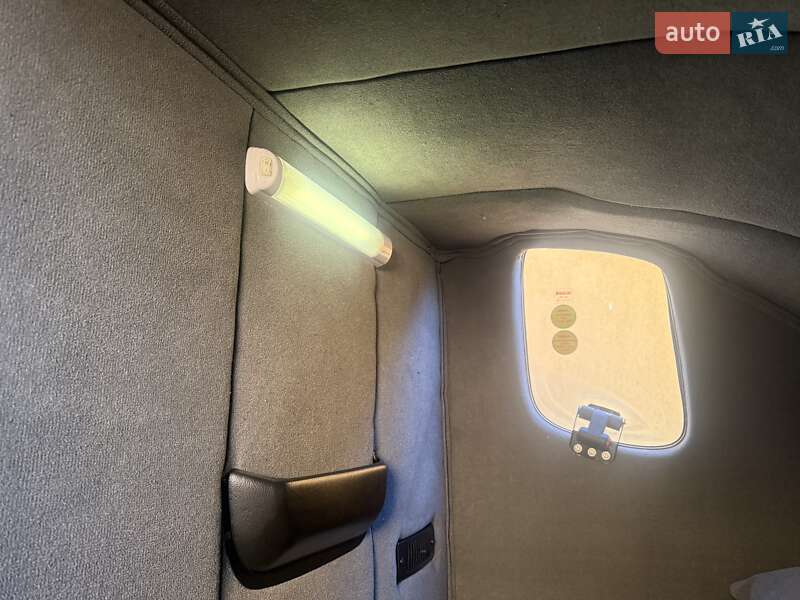 Тентованый Renault Master 2020 в Ковеле фото 5 Тентованый Renault Master 2020 в Ковеле