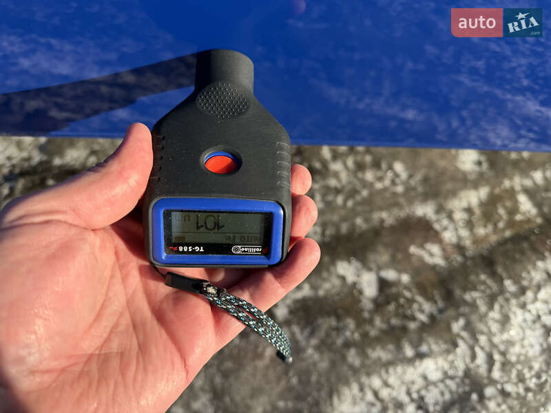 Грузовой фургон Renault Master 2022 в Дубно