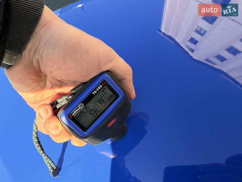 Грузовой фургон Renault Master 2022 в Дубно