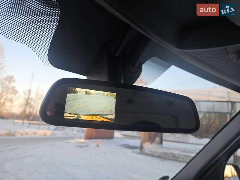 Вантажний фургон Renault Master 2022 в Бердичеві