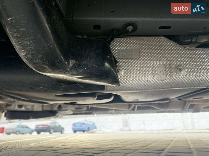 Вантажний фургон Renault Master 2020 в Дніпрі